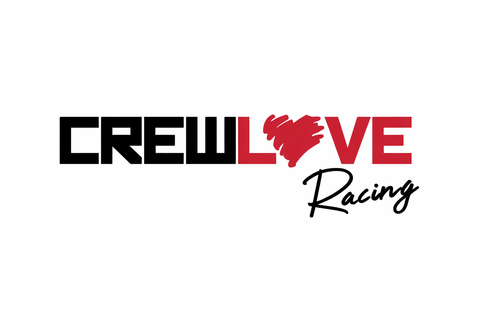 Crew Love Racing